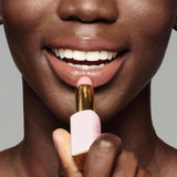 COLOR REPLENISH LIP BALM