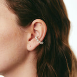 EARCUFF TIMELESS