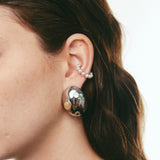 EARCUFF TIMELESS