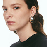 EARCUFF TIMELESS