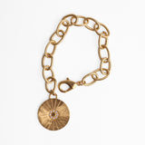 PULSERA ALBA