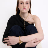 PULSERA ALBA