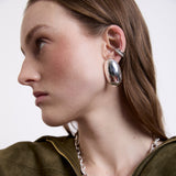 ARETE LIVIA SYNERGY SILVER