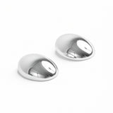 ARETE LIVIA SYNERGY SILVER