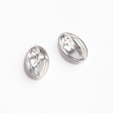 ARETE LIVIA SYNERGY SILVER