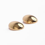 ARETE LIVIA SYNERGY GOLD