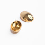 ARETE LIVIA SYNERGY GOLD