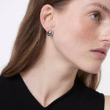 ARETE LÍA SMALL SILVER