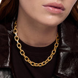 COLLAR LEXY