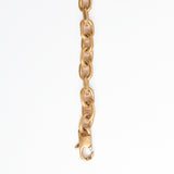 COLLAR LEXY
