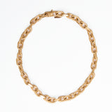 COLLAR LEXY
