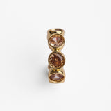 EARCUFF REVIVE GOLD