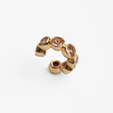 EARCUFF REVIVE GOLD