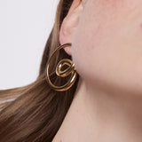 ARETE PRETZEL