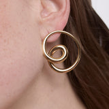ARETE PRETZEL