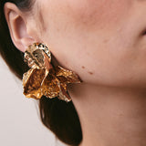 ARETE FLOWER PODWER