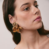 ARETE FLOWER PODWER