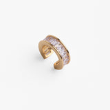EARCUFF BLISS