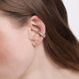 EARCUFF BLISS