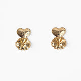 BROCHE SOPHIE DOBLE