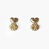 BROCHE SOPHIE DOBLE