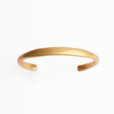 PULSERA LANA CUFF