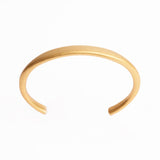 PULSERA LANA CUFF
