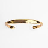 PULSERA LANA CUFF GLOSS