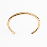 PULSERA LANA CUFF GLOSS