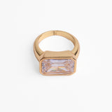 ANILLO ASTRAL