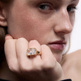 ANILLO ASTRAL