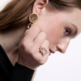 ANILLO ASTRAL