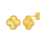 ARETE MINI TREBOL
