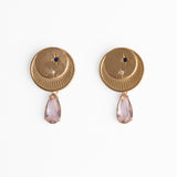 ARETE ECLIPSE