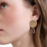 ARETE ECLIPSE
