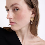 ARETE ECLIPSE