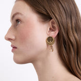ARETE ECLIPSE