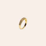 ANILLO CLOSER GOLD