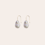 ARETE MINE JUMBO