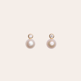ARETE MINE MINI