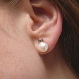 ARETE MINE MINI