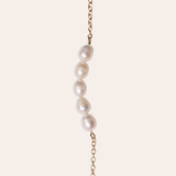 PULSERA MINE SLIM