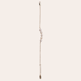 PULSERA MINE SLIM