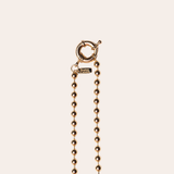 COLLAR TOUCH