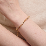 PULSERA TOUCH