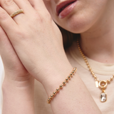 PULSERA TOUCH