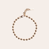 PULSERA TOUCH