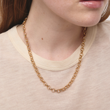 COLLAR YOU