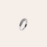 ANILLO CLOSER SILVER
