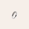 ANILLO CLOSER SILVER